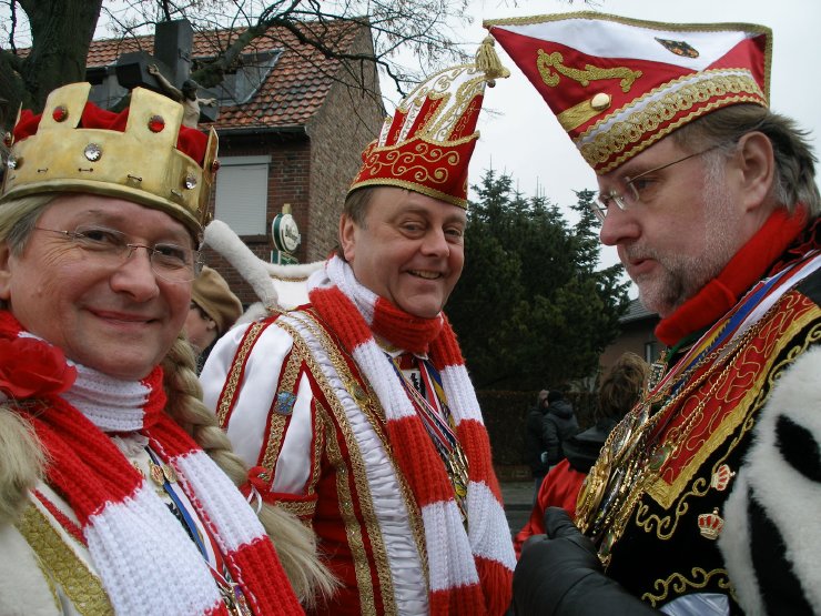KG IWW 2009 Umzuege Sonntag Glk, Suegg, Pru 001 (108).jpg